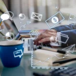 5 PR Mistakes That Could Be Holding Your Brand Back — And How to Fix Them