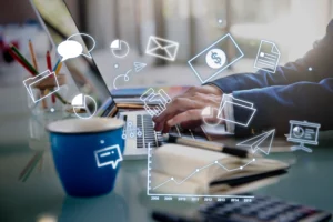 Read more about the article 5 PR Mistakes That Could Be Holding Your Brand Back — And How to Fix Them