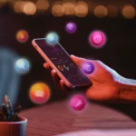 Social Media Trends to Watch in 2025 — What Smart Brands Are Doing Differently