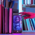 The Power of Storytelling in Modern Marketing: Why Brands That Tell Stories Win