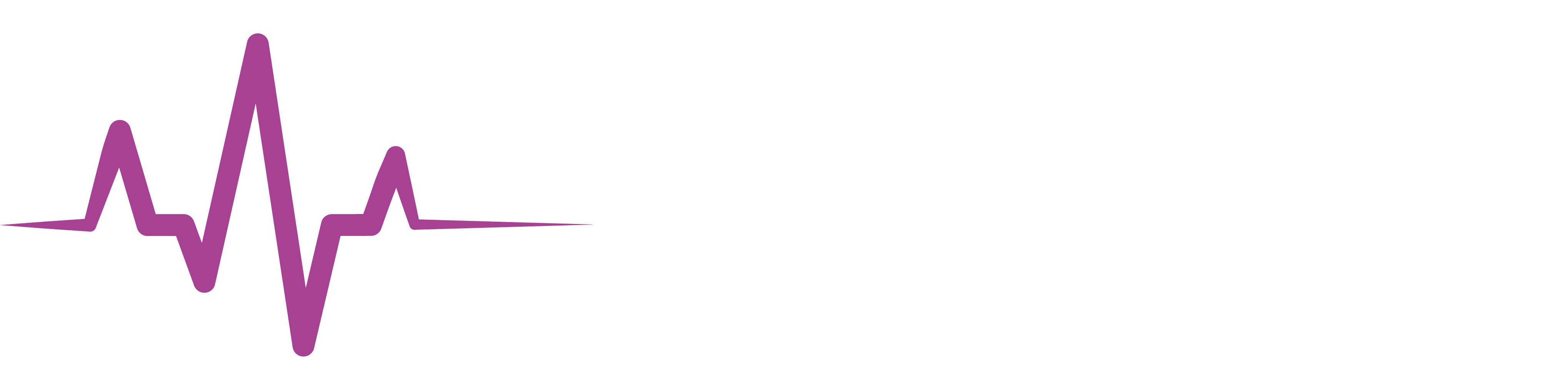 pulsemarketing.bredware.com